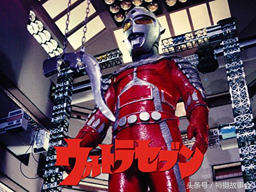 濂ョ壒鏇间笌鍋囧ゥ鐗规浖,鍋囧ゥ鐗规浖鐜╁叿瑙嗛