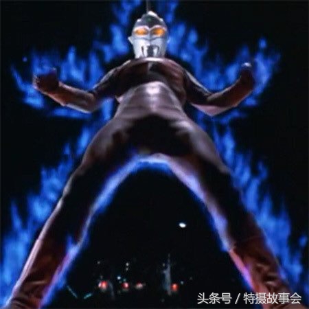 濂ョ壒鏇间笌鍋囧ゥ鐗规浖,鍋囧ゥ鐗规浖鐜╁叿瑙嗛