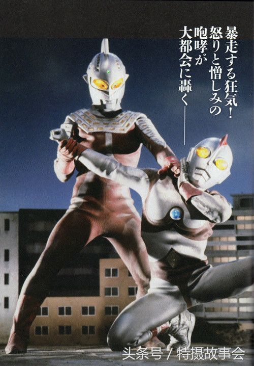 濂ョ壒鏇间笌鍋囧ゥ鐗规浖,鍋囧ゥ鐗规浖鐜╁叿瑙嗛