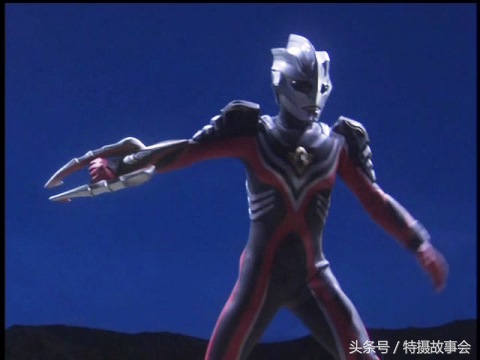 濂ョ壒鏇间笌鍋囧ゥ鐗规浖,鍋囧ゥ鐗规浖鐜╁叿瑙嗛