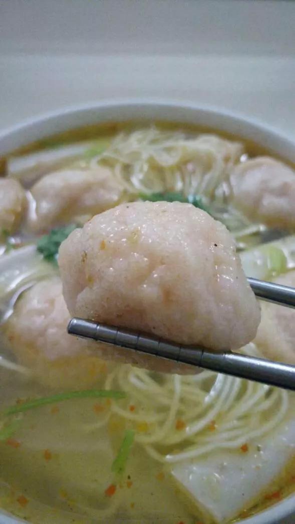 九节虾斑节虾,黑虎虾斑节虾九节虾哪个好吃