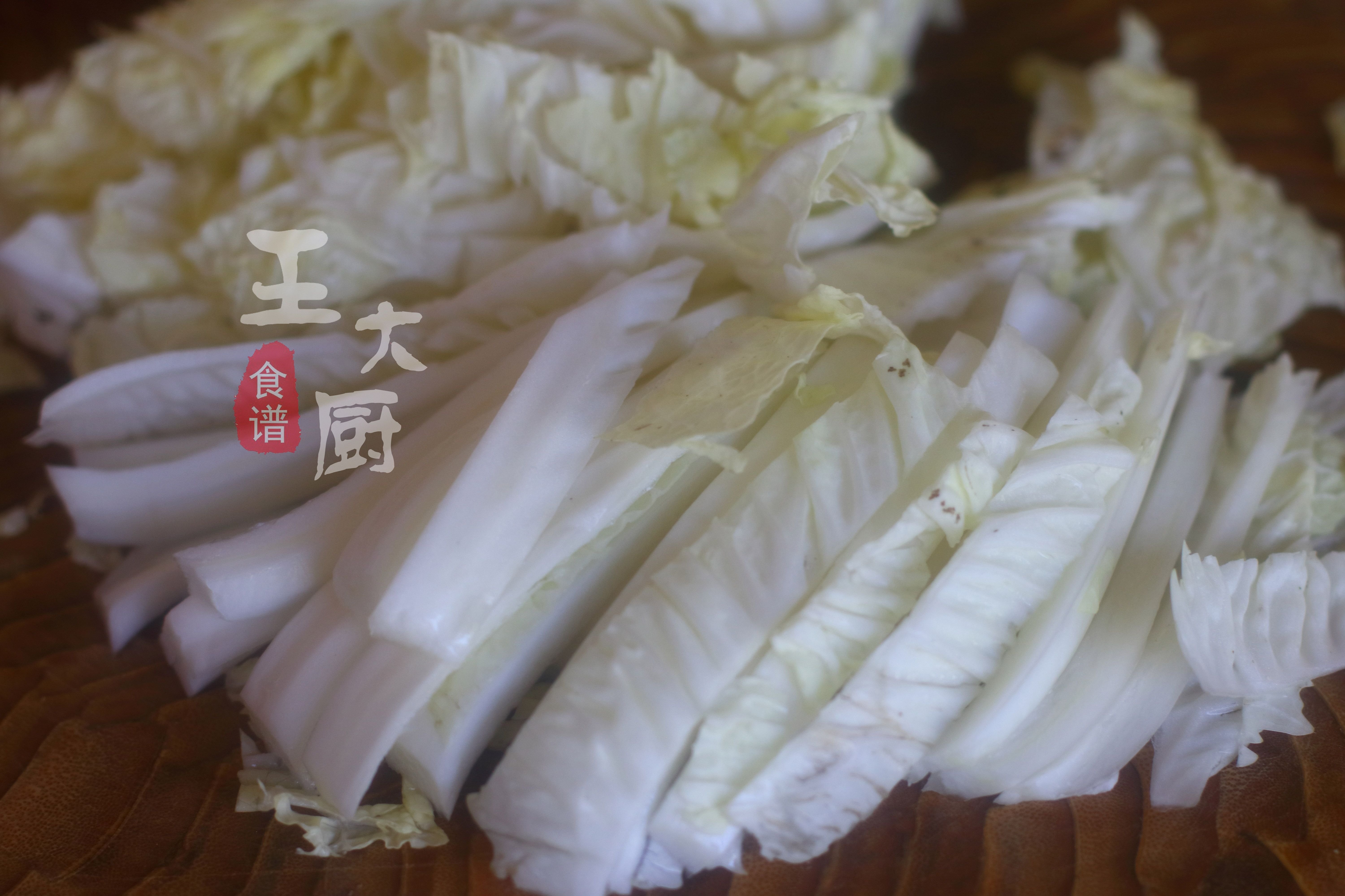 牛肉白菜炖粉条的家常做法有哪些,白菜红烧肉炖粉条的做法大全家常