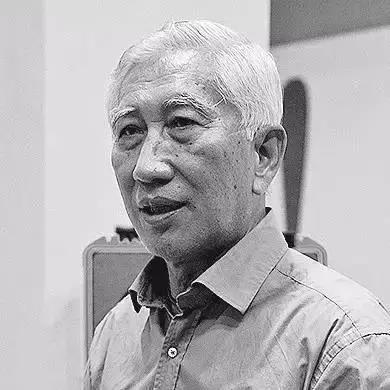 你喜欢室内设计师吗,做室内设计师一个月工资大概多少