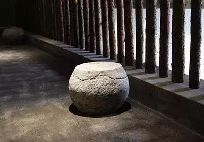 佛山高明有情调的民宿,佛山烟桥古村民宿推荐