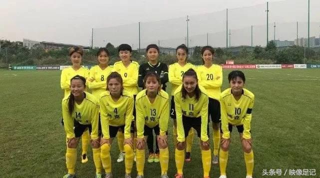 女乙联赛最新积分榜,女乙联赛半决赛