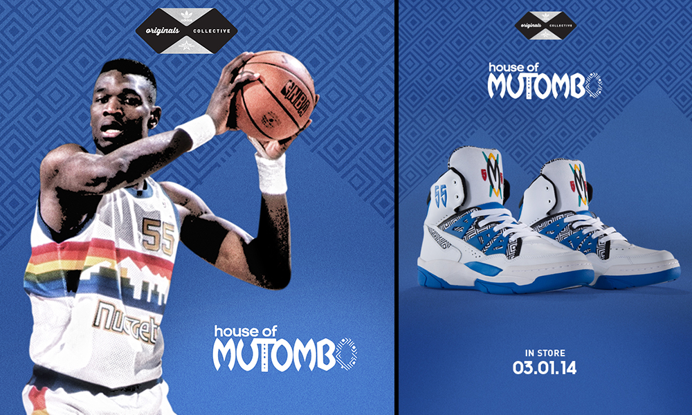 nba历史最实用篮球鞋,盘点nba史上最大最高的篮球鞋