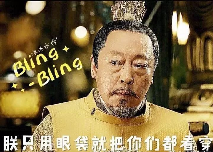 平价眼霜推荐秋冬,22岁熬夜党平价眼霜