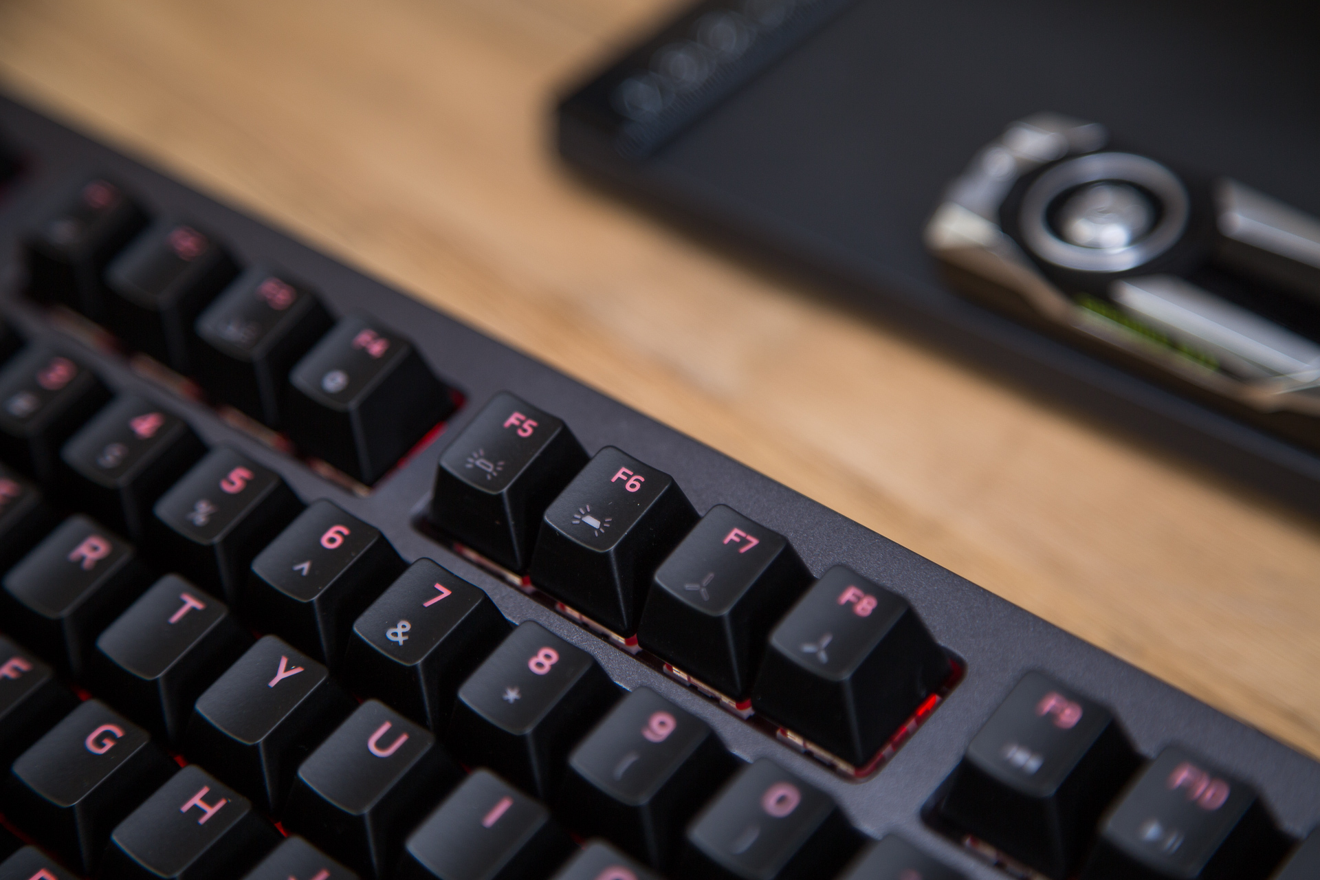 alienware键盘580,alienware19键盘评测