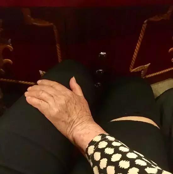 微信被爸妈拉黑,被爸妈拉黑的聊天记录