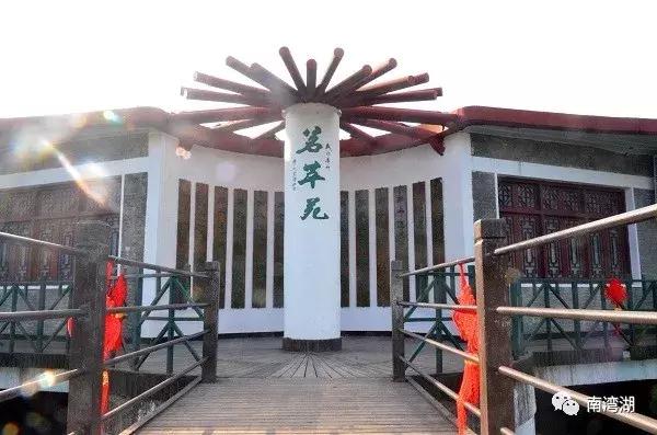 信阳十一自驾游推荐表南湾湖,十一假期旅游推荐信阳自驾游