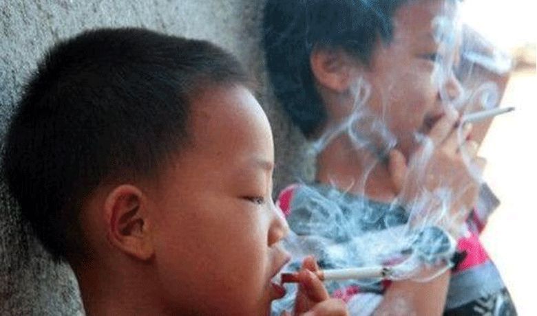 攻克癌症诺奖,诺奖得主骗局揭秘