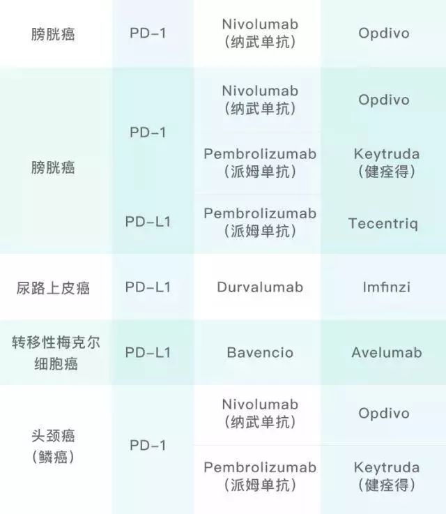 7分钟诺奖得主把癌症讲明白,诺奖获得者讲癌症