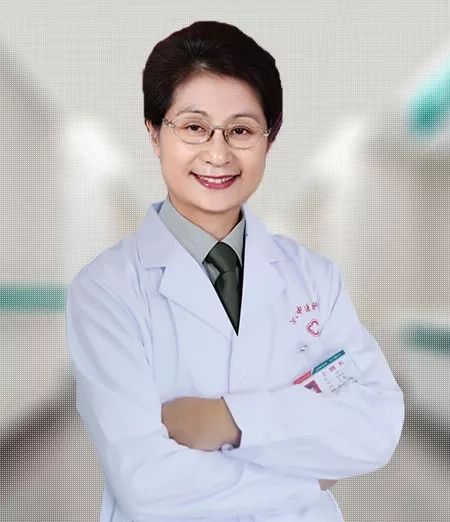 肝病三分治七分养调养注意这几点,肝病治疗三十法