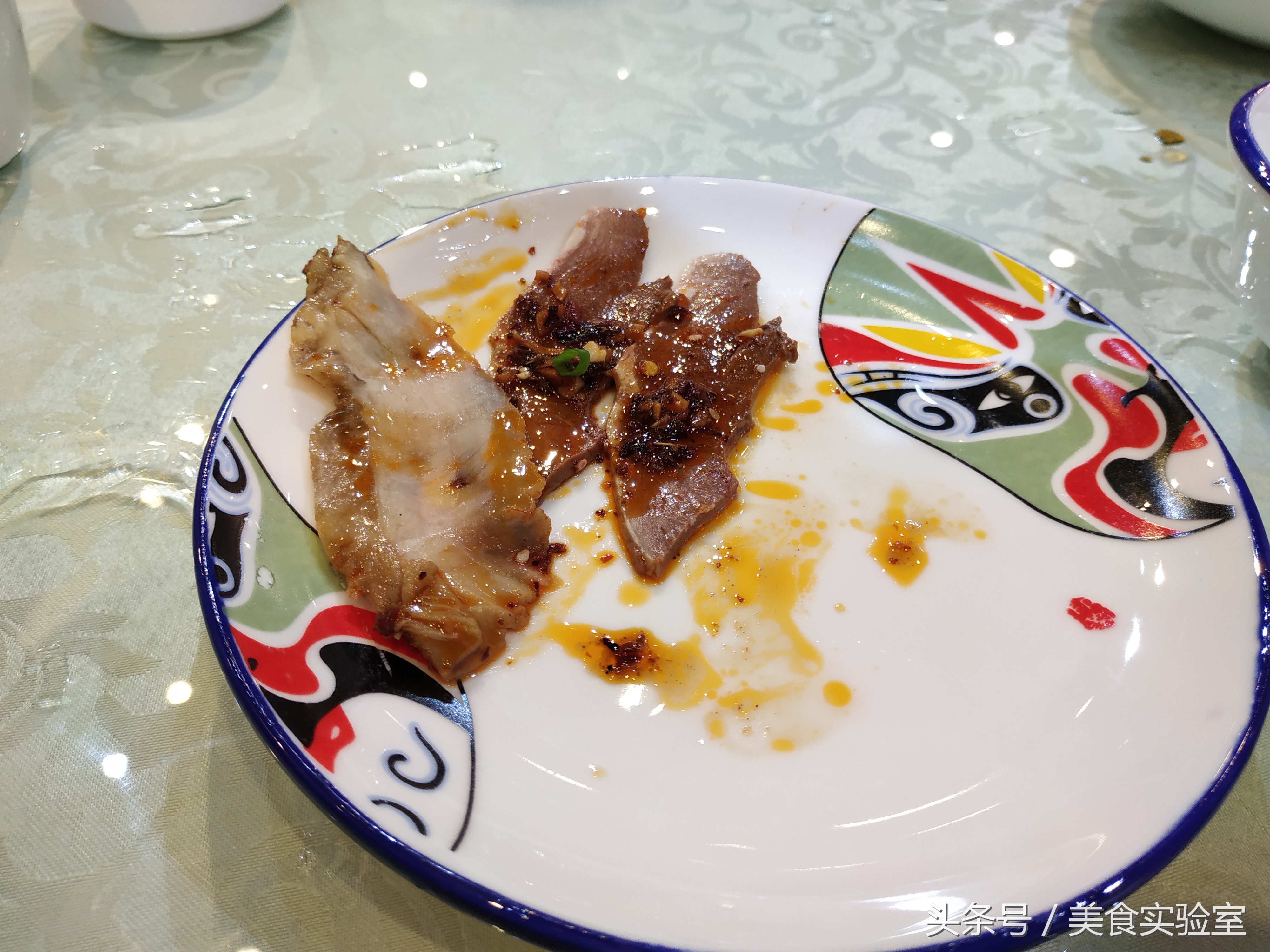 德州川菜馆推荐,德州川菜馆哪个好吃