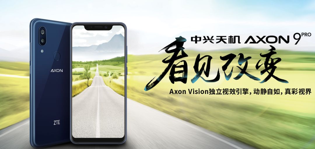 软件大道58号,软件大道50号