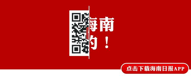 海口跨境电商补贴怎么申请,海口跨境电商园区入驻政策