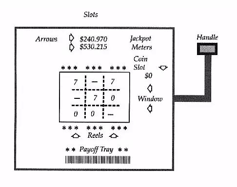 永远赢不了凯利公式,凯利公式久赌无赢家
