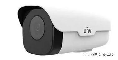 厂房100多个监控价格,监控项目设备拿货