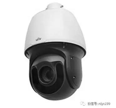 厂房100多个监控价格,监控项目设备拿货