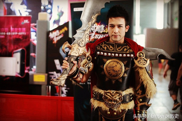 元朝时期蒙古人是怎么对待汉人,元朝时期蒙古人过得怎么样