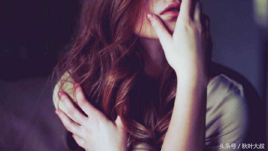 职场遭遇小人正确的应对姿势,对付小人的绝招送你五个锦囊