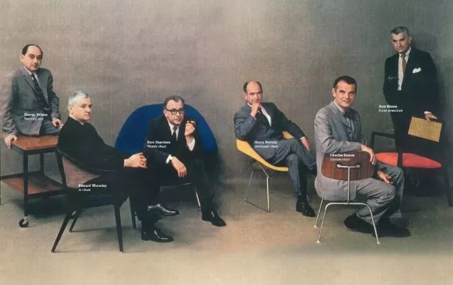 mcm哪款最好看最火爆,mcm时尚简约