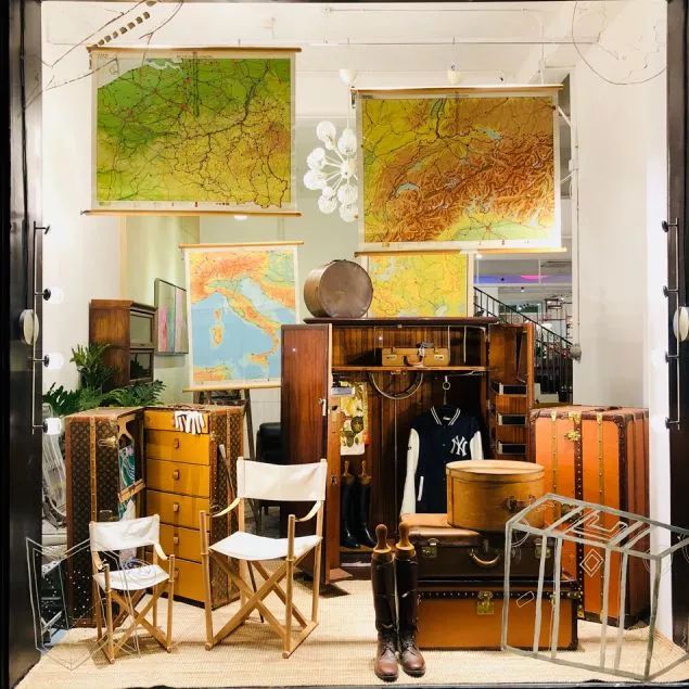 mcm哪款最好看最火爆,mcm时尚简约