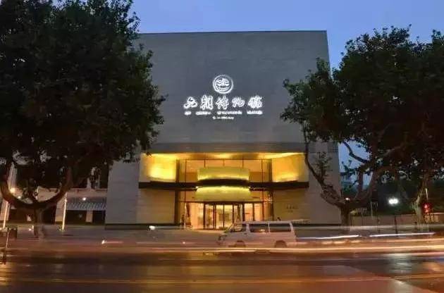 出去人从众,玄武为你安排了身边的风景