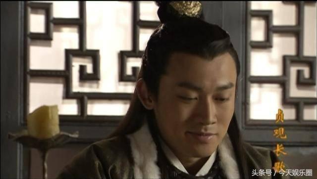 白马谁家子原文,白马谁家子黄龙边塞儿翻译