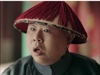 卡地亚手镯划痕在家怎么处理,卡地亚五万手镯掉色