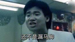 gtx10606g显卡什么牌子好,gtx10606g显卡历史