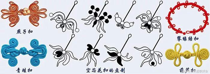 东方女性旗袍美的句子,旗袍最能体现东方女性