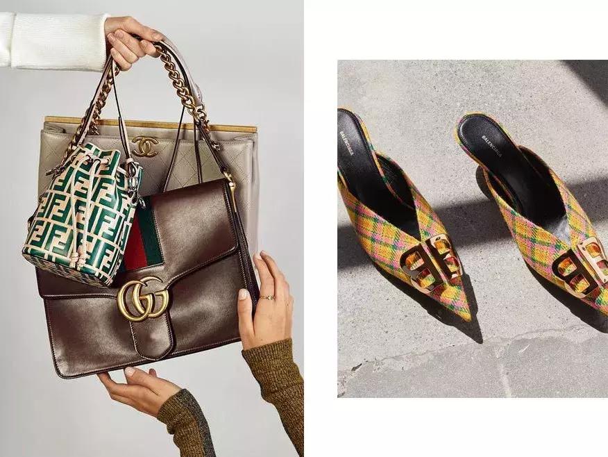 vintage店铺推荐古着,古着vintage一般都在哪里买