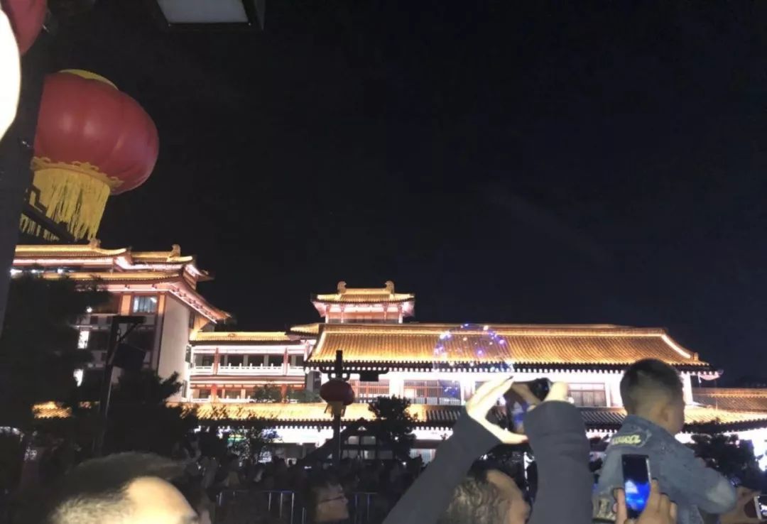 假期返程不走高速好吗,长假返程高速最新消息