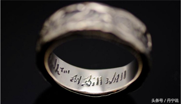 专注克罗心银饰,克罗心创始人多大了