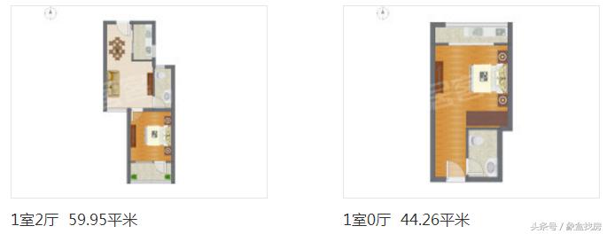 怡海星城服务,怡海星城一号楼