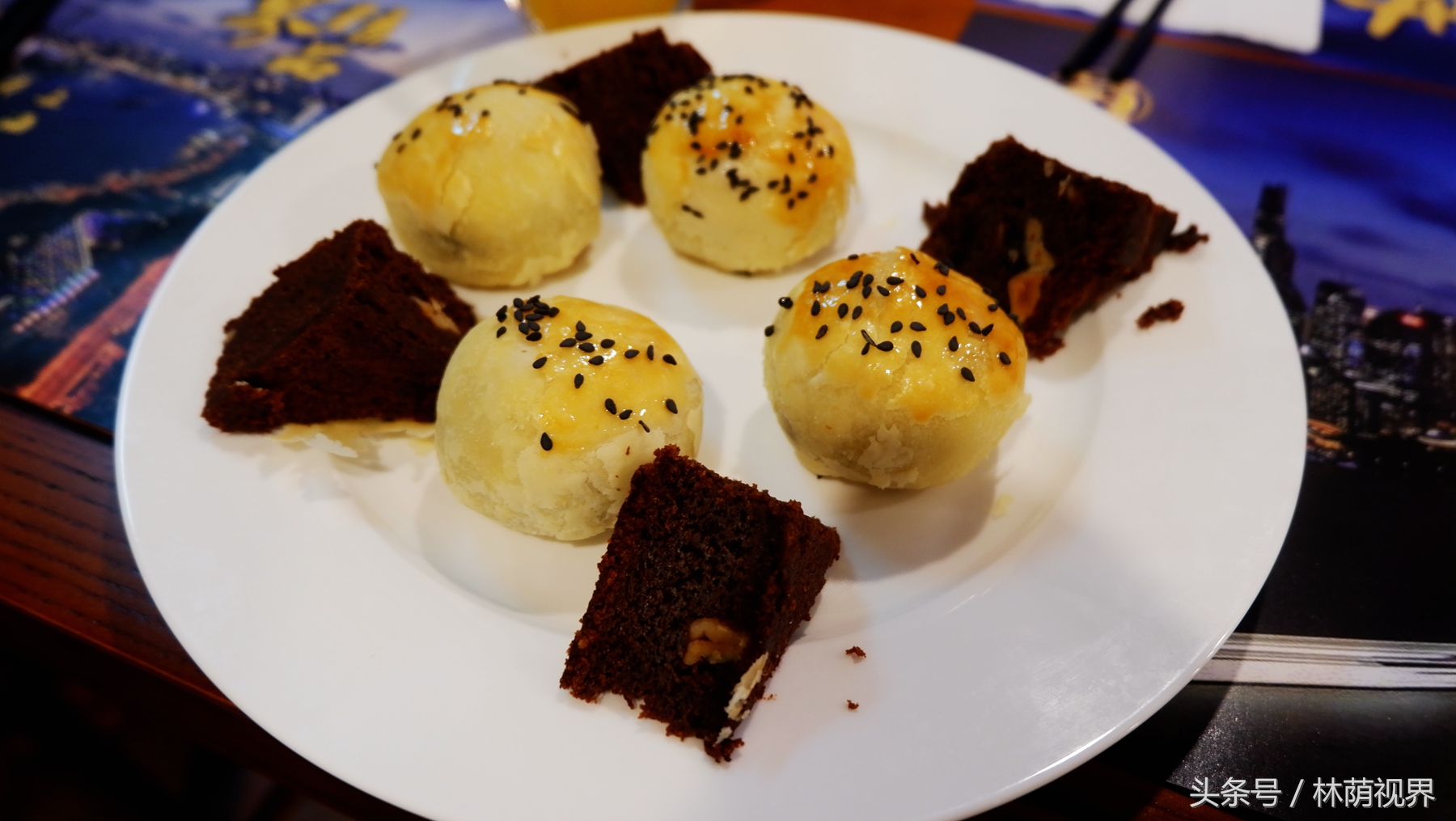 上海深度一日游,浦东金桥镇一日游