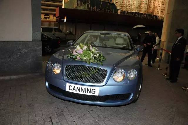 李嘉诚霍建宁卖橙赚千亿视频,霍建宁为什么一直帮助李嘉诚