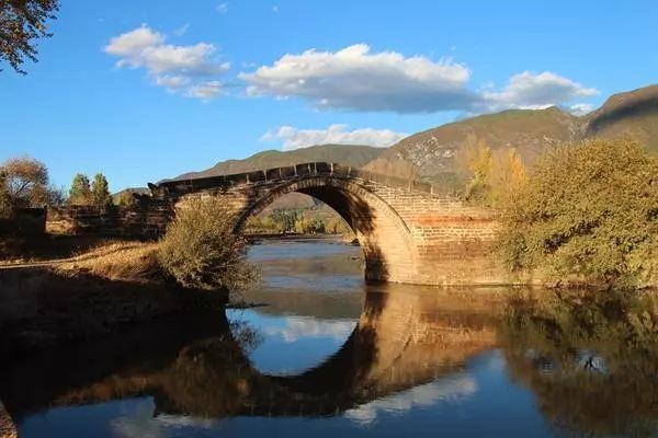 2016年国家级美丽乡村示范村名单,第一批全国100个美丽乡村名单