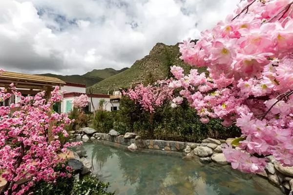 2016年国家级美丽乡村示范村名单,第一批全国100个美丽乡村名单