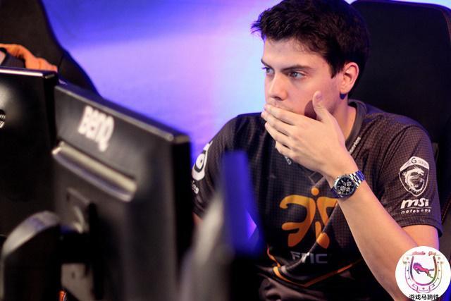 lol英雄联盟最有名的英雄,lol各个世界冠军队伍成员