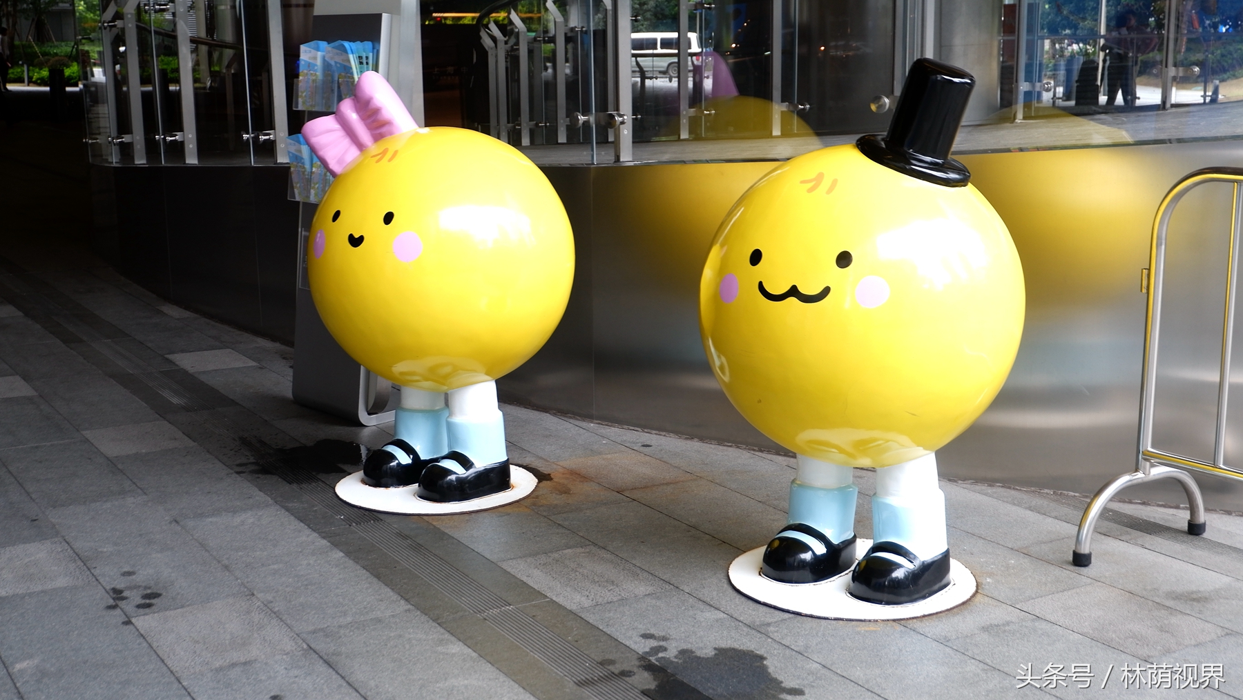 上海深度一日游,浦东金桥镇一日游