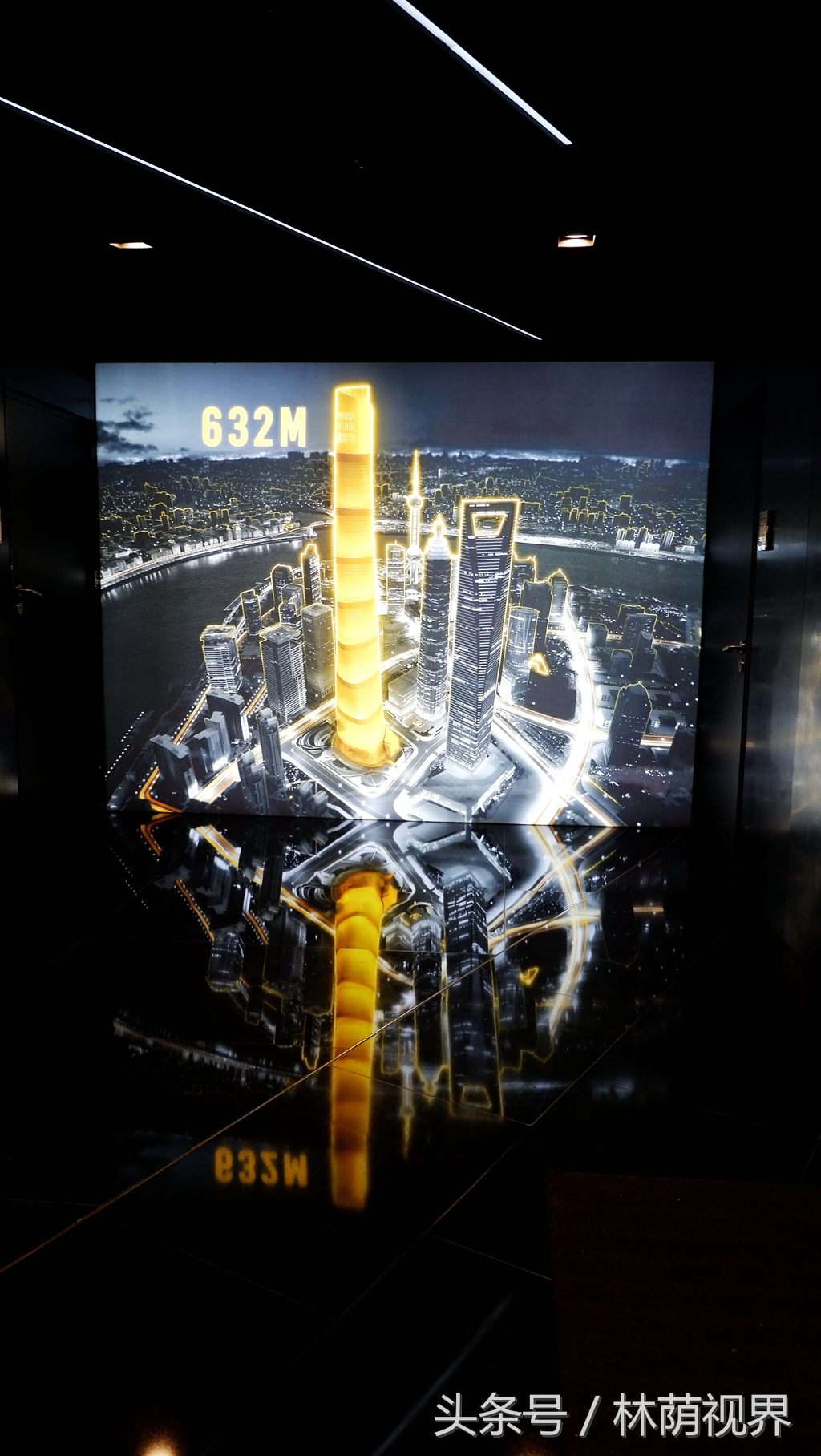 上海深度一日游,浦东金桥镇一日游