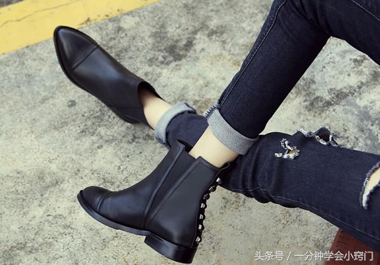 选购皮草服装注意事项,水貂绒皮草怎么选购最好