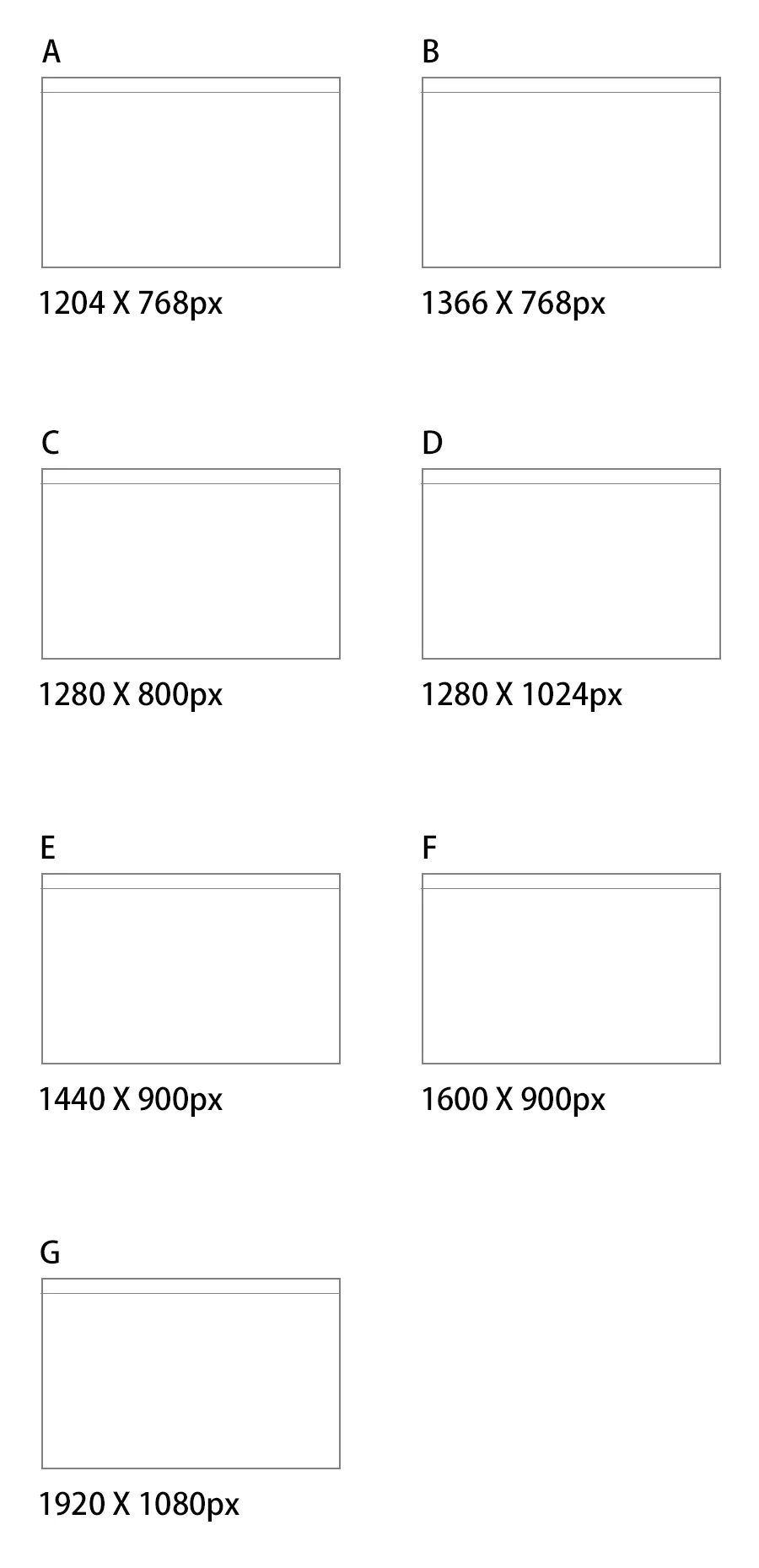 webui设计网站,webui设计书籍