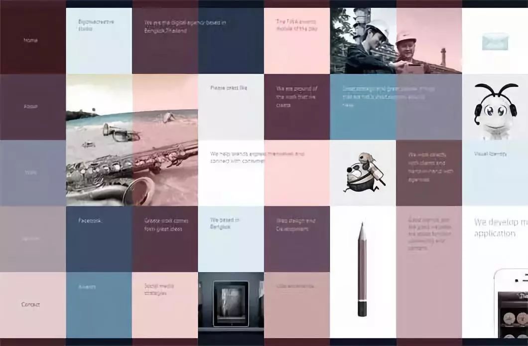 web网页ui设计图,webui设计书籍