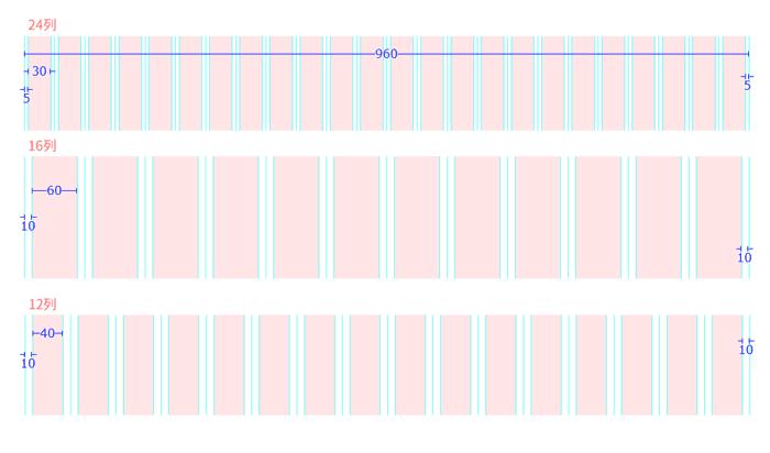 web网页ui设计图,webui设计书籍