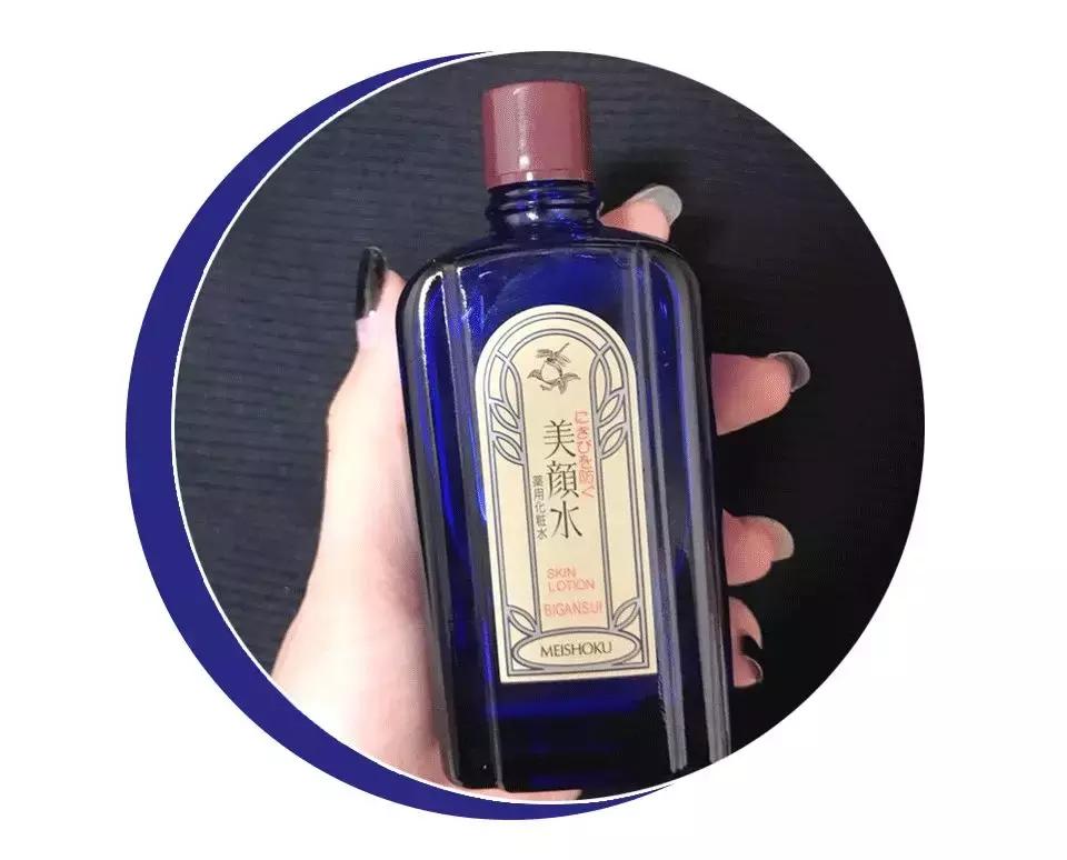 踩雷的网红产品,网红爆款踩雷