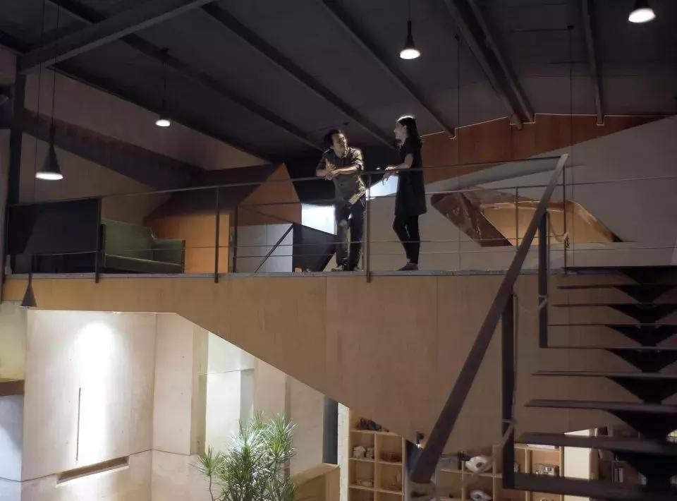 世界那么大我想去看看照片墙,世界那么大我想去看看优秀范文