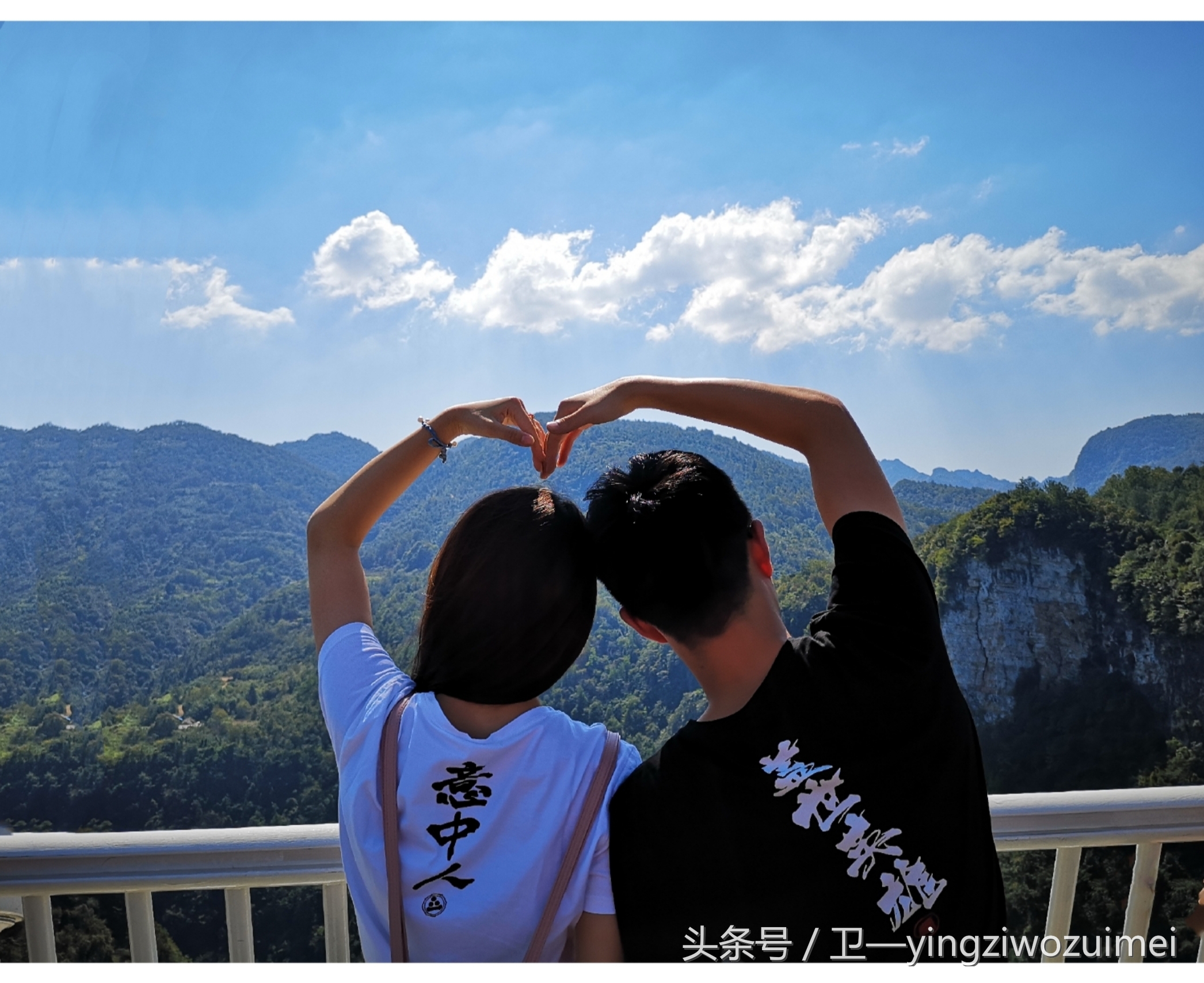 张家界自驾游一日游攻略大全最新,自驾游张家界旅游1天详细攻略